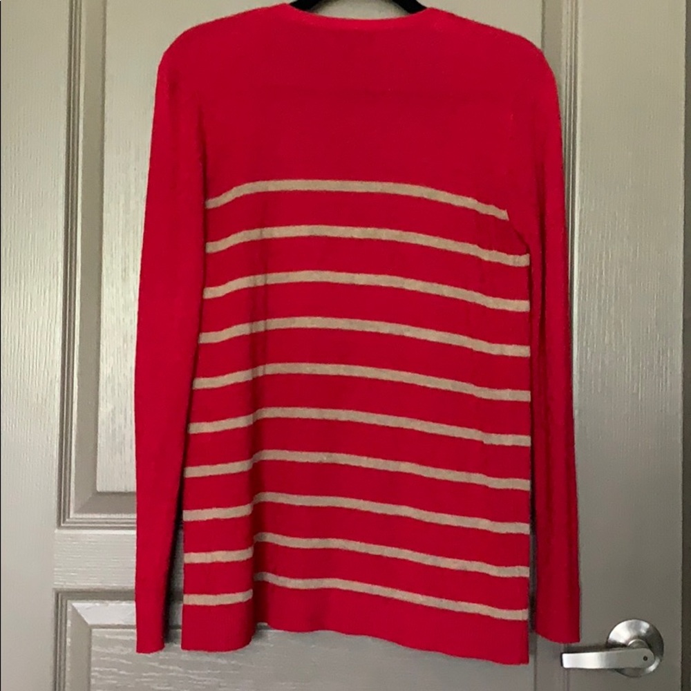 Cardigan - Picture 2 of 3